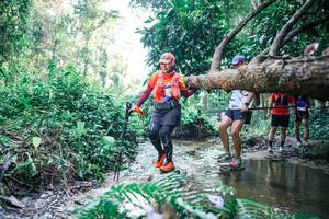 BIB: 
                            <button type="button" onclick="openModal(25443580)" class="btn btn-primary btn-sm float-right btn-popup" data-toggle="modal" data-target=".modal-high-quality">
                        <i class="fas fa-shopping-cart"></i> Add to Cart
                    </button>
                                            <button type="button" onclick="isThisMe(25443580, true)" class="btn btn-success btn-sm float-right btn-popup btn-isme hidden" data-toggle="tooltip" data-placement="bottom" title="นี่คือรูปของคุณใช่ไหม คลิกที่นี่เพื่อเอาเข้าอัลบั้ม">
                        <i class="fas fa-plus"></i> Add to album
                    </button>
                    <button type="button" onclick="isThisMe(25443580, false)" class="btn btn-warning btn-sm float-right btn-popup btn-isnotme hidden">
                        <i class="fas fa-ban"></i> Remove from album
                    </button>